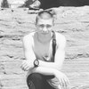 Василий, 20, г.Северодонецк Василий, 20, г.Северодонецк