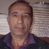 Алексей, 56, г.Кропивницкий Алексей, 56, г.Кропивницкий