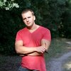 Дима, 30, г.Белово Дима, 30, г.Белово