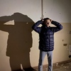 Egor, 20, г.Нижний Новгород Egor, 20, г.Нижний Новгород