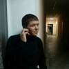 Aleksei Alyamshin, 31, г.Новочебоксарск Aleksei Alyamshin, 31, г.Новочебоксарск