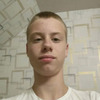 Денис, 16, г.Новомосковск Денис, 16, г.Новомосковск