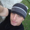 Миша, 32, г.Белая Церковь Миша, 32, г.Белая Церковь
