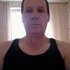 Дмитрий, 48, г.Люберцы Дмитрий, 48, г.Люберцы