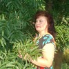 Нина, 41, г.Полтава Нина, 41, г.Полтава