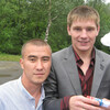 владимир, 27, г.Ноглики владимир, 27, г.Ноглики