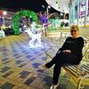 Татьяна, 60, г.Тверь Татьяна, 60, г.Тверь