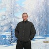 Сергей, 35, г.Качканар Сергей, 35, г.Качканар