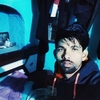 vidyananpatil, 26, г.Пуна vidyananpatil, 26, г.Пуна