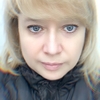 Ксюша, 35, г.Нефтекамск Ксюша, 35, г.Нефтекамск