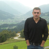ARTUR, 36, г.Дюссельдорф ARTUR, 36, г.Дюссельдорф