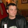 Андрей, 45, г.Краматорск Андрей, 45, г.Краматорск