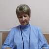 Татьяна, 58, г.Аша Татьяна, 58, г.Аша