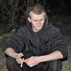 Владислав, 24, г.Луганск Владислав, 24, г.Луганск