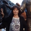 Валентина, 61, г.Коростень Валентина, 61, г.Коростень