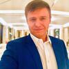 Serg, 42, г.Улан-Батор Serg, 42, г.Улан-Батор