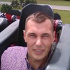 Кеша, 28, г.Вильнюс Кеша, 28, г.Вильнюс