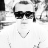Игорь, 24, г.Саратов Игорь, 24, г.Саратов