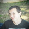 Женя, 27, г.Владимирец Женя, 27, г.Владимирец
