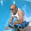 игорь, 54, г.Богородск игорь, 54, г.Богородск