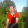 Саша, 31, г.Заполярный Саша, 31, г.Заполярный