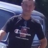 Виктор, 45, г.Сорочинск Виктор, 45, г.Сорочинск