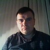 степан, 34, г.Черновцы степан, 34, г.Черновцы