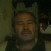 юра, 54, г.Слюдянка юра, 54, г.Слюдянка