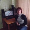 Аля, 37, г.Стерлитамак Аля, 37, г.Стерлитамак