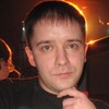 Артем, 38, г.Ярославль Артем, 38, г.Ярославль