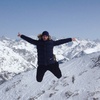 Аслан, 36, г.Владикавказ Аслан, 36, г.Владикавказ