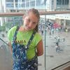Ксения, 20, г.Стаханов Ксения, 20, г.Стаханов