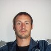 Albert, 33, г.Auerbach Albert, 33, г.Auerbach