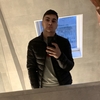 Ilia, 18, г.Роттердам Ilia, 18, г.Роттердам