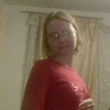 Марина, 34, г.Запорожье Марина, 34, г.Запорожье