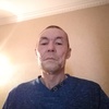 Рома, 50, г.Видное Рома, 50, г.Видное
