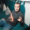 Константин, 33, г.Электросталь Константин, 33, г.Электросталь
