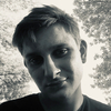 деня, 22, г.Сумы деня, 22, г.Сумы