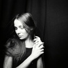 Даша Размазина, 21, г.Самара Даша Размазина, 21, г.Самара