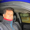 Vlad, 60, г.Кыштым Vlad, 60, г.Кыштым