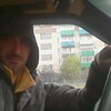 Максим, 29, г.Карасук Максим, 29, г.Карасук