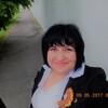 Наталья, 36, г.Россошь Наталья, 36, г.Россошь