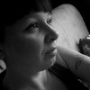ирина, 32, г.Чебаркуль ирина, 32, г.Чебаркуль