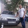 Игорь, 27, г.Костанай Игорь, 27, г.Костанай