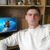 Дмитрий, 31, г.Щучин Дмитрий, 31, г.Щучин