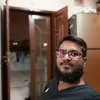 NASIM, 40, г.Карачи NASIM, 40, г.Карачи