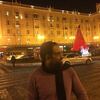mostafaa, 33, г.Гардабани mostafaa, 33, г.Гардабани