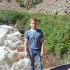 Дмитрий, 46, г.Тараз (Джамбул) Дмитрий, 46, г.Тараз (Джамбул)