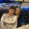 ирина, 53, г.Волгодонск ирина, 53, г.Волгодонск