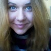 Виктория, 22, г.Приобье Виктория, 22, г.Приобье